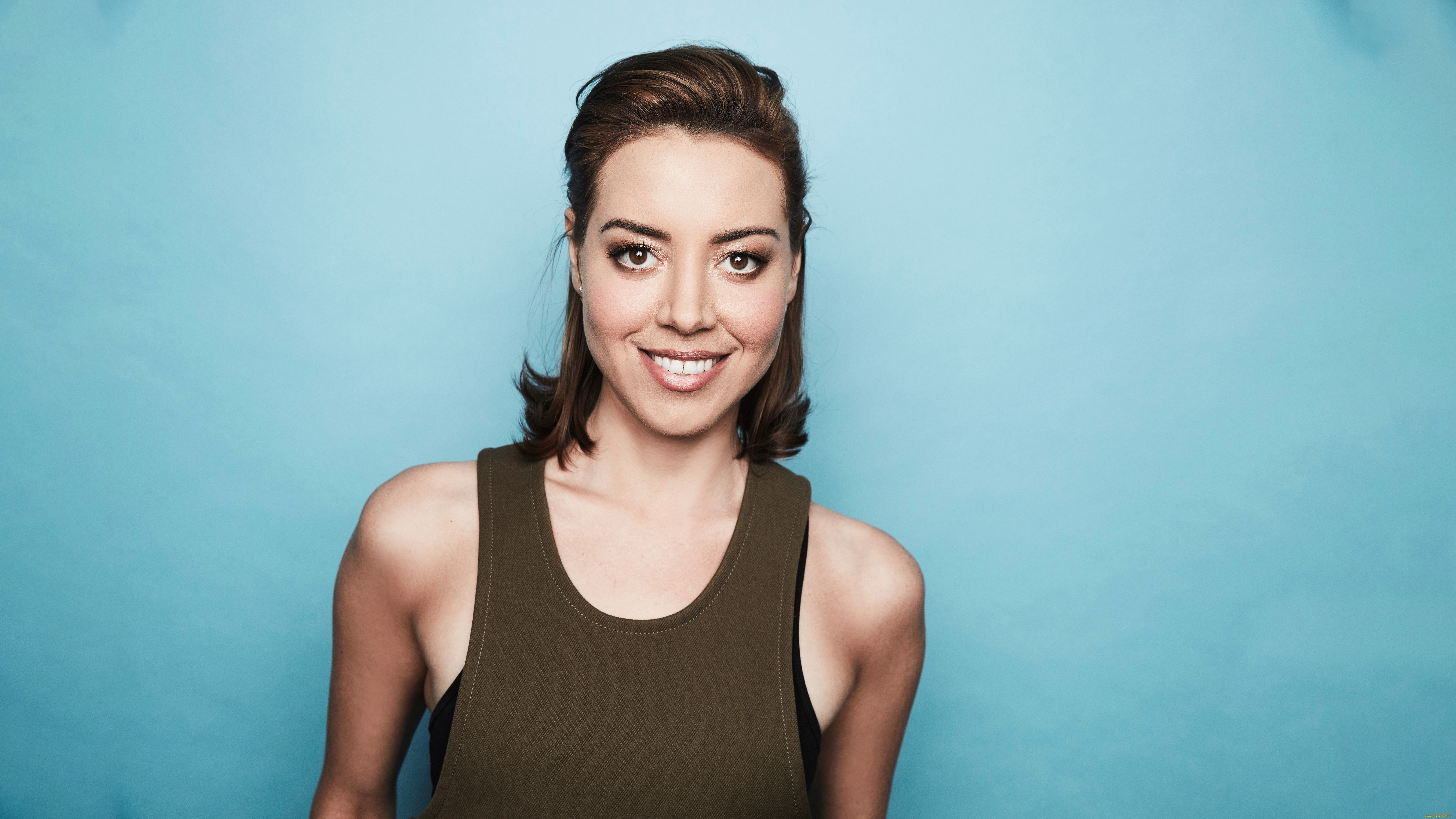 , aubrey plaza, aubrey, plaza